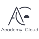 logo Academy-Cloud